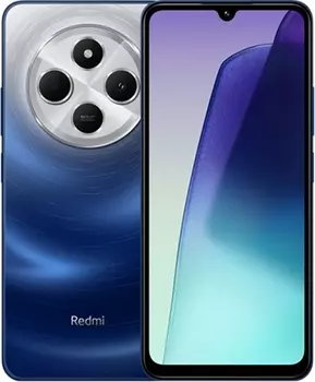 Смартфон Xiaomi