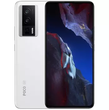 Смартфон Xiaomi