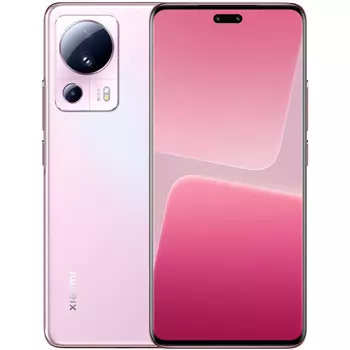 Смартфон Xiaomi