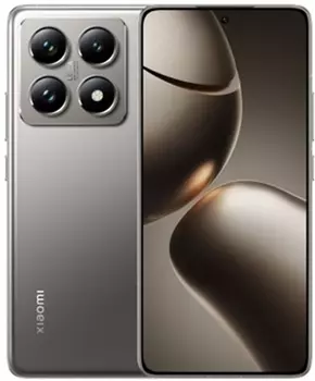 Смартфон Xiaomi