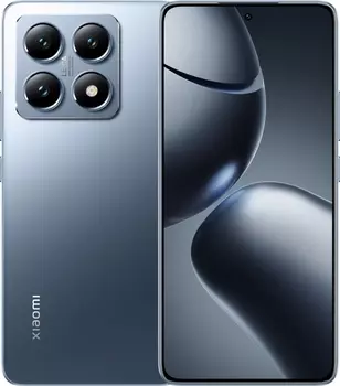 Смартфон Xiaomi