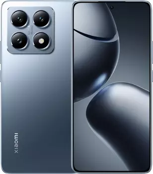 Смартфон Xiaomi