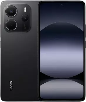 Смартфон Xiaomi