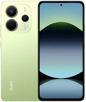 Смартфон Xiaomi