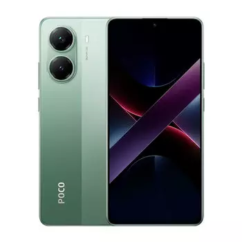 Смартфон Xiaomi