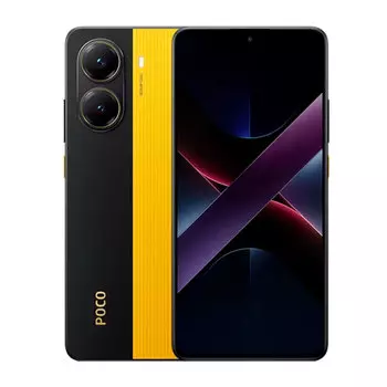 Смартфон Xiaomi
