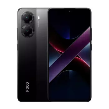 Смартфон Xiaomi