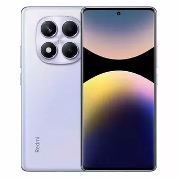 Смартфон Xiaomi