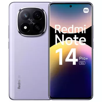 Смартфон Xiaomi