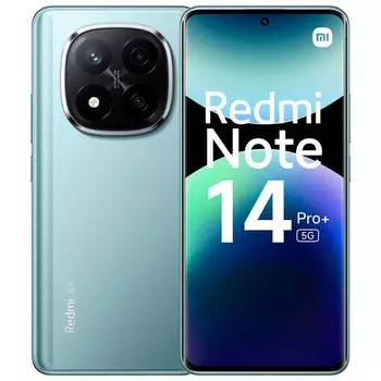 Смартфон Xiaomi