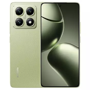 Смартфон Xiaomi