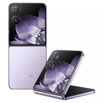 Смартфон Xiaomi