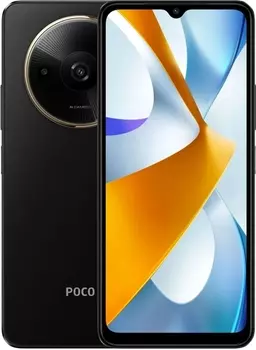 Смартфон Xiaomi