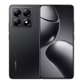 Смартфон Xiaomi