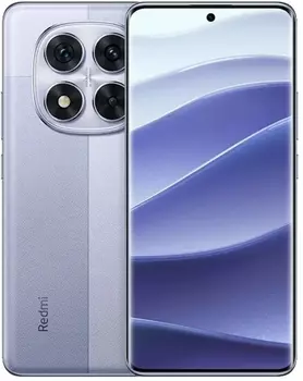 Смартфон Xiaomi