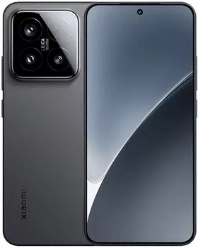 Смартфон Xiaomi