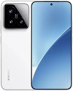 Смартфон Xiaomi