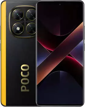 Смартфон Xiaomi
