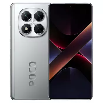 Смартфон Xiaomi
