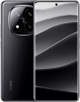 Смартфон Xiaomi