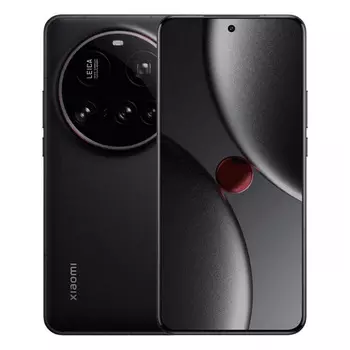Смартфон Xiaomi