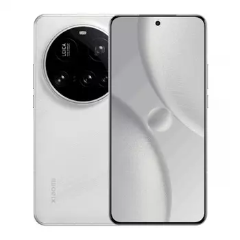 Смартфон Xiaomi