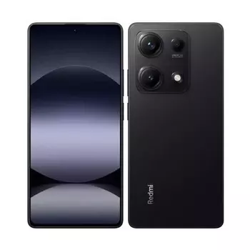 Смартфон Xiaomi