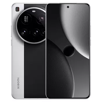 Смартфон Xiaomi