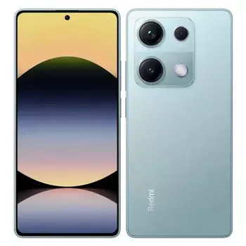 Смартфон Xiaomi