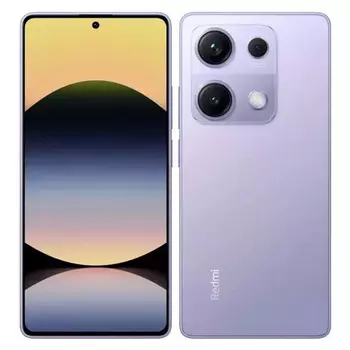 Смартфон Xiaomi