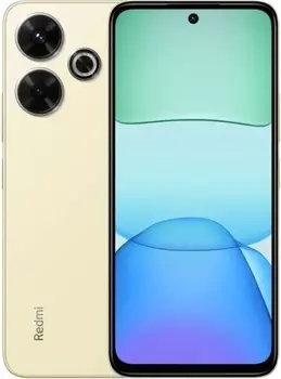 Смартфон Xiaomi