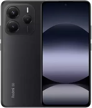 Смартфон Xiaomi