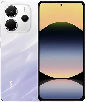 Смартфон Xiaomi