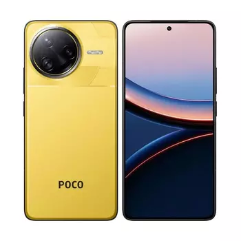 Смартфон Xiaomi