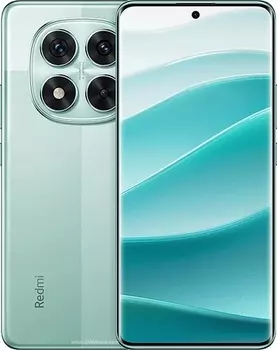 Смартфон Xiaomi