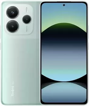 Смартфон Xiaomi