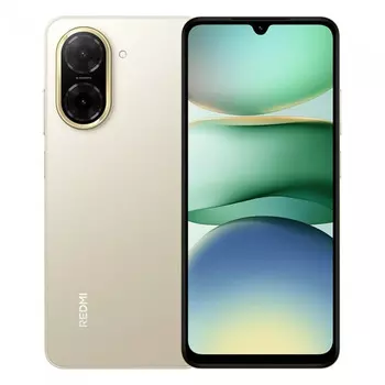 Смартфон Xiaomi