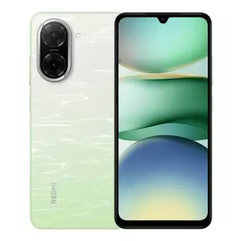 Смартфон Xiaomi