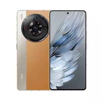 Смартфон ZTE