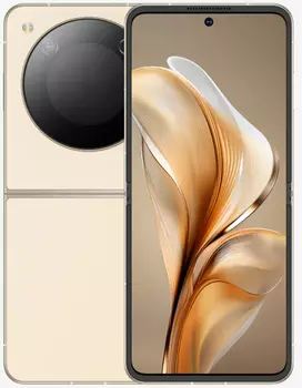 Смартфон ZTE