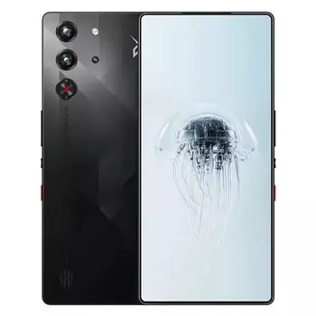 Смартфон ZTE