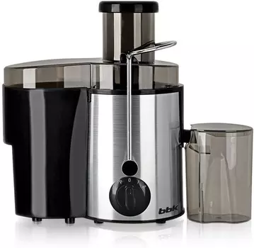 Соковыжималка BBK