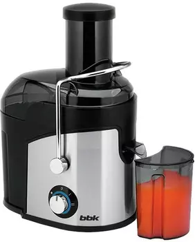 Соковыжималка BBK