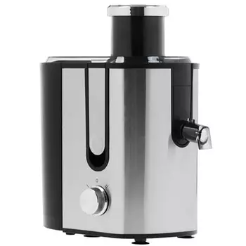 Соковыжималка BBK