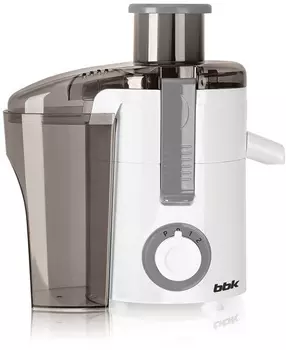 Соковыжималка BBK