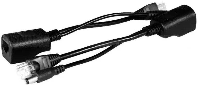 Сплиттер Osnovo