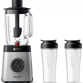 Стационарный блендер Philips