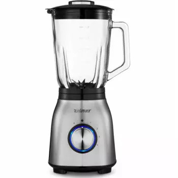 Стационарный блендер Zelmer