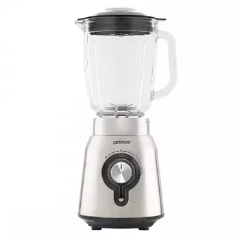 Стационарный блендер Zelmer