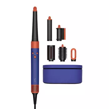 Стайлер Dyson